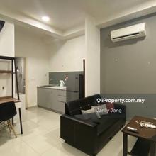 Causewaylink Busto Tuas Ciq