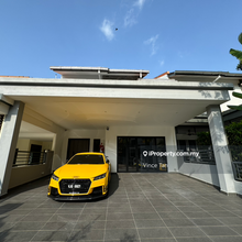 Valencia resort homes, Valencia