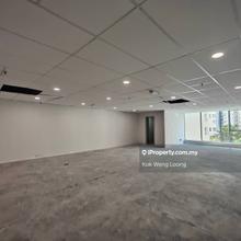 Office for Rent