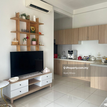 Artes for rent near usm 