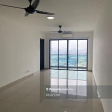 Balakong Symphony Tower Block B Below market Value near Cts C180