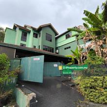 44, Jalan Desa 6/7, Bandar Country Homes, 48000 Rawang, Selangor