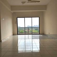 Whatsapp me for more details