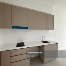 Completion 2025 Brand New Ready to Move in for stay 