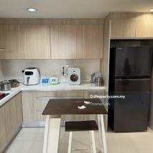 Summer Villa Ss12 Subang jaya Near Sunway sjmc medical empire ss lrt