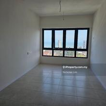 Granito, Tar College, Tanjung Bungah, Permai, Penang