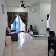 Great community. Near parks, schools, libraries, and shops.