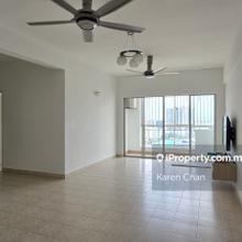 Good for investment and own stay Unit