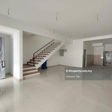 Cover all phases and many units available