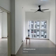 Condo Cantik di Canopy Hills, Kajang, Selangor