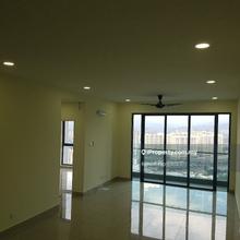 High Floor 3 Bedrooms Ascenda at Genting Klang