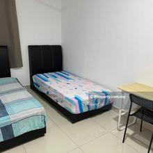 Condo for Sales