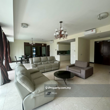 Condominium for Rent