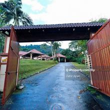 Bungalow for Sale