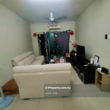 Sub sale Lelong price Connaught Avenue For Sale Most Value buy