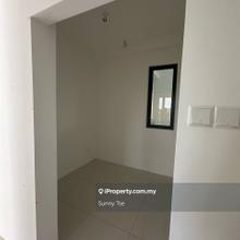 Vivo Executive Suite at Batu Kawan Bear Original Unit