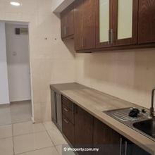 Condominium for Rent