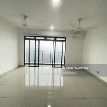 Setia Seraya Specialist Many Unit For Rent