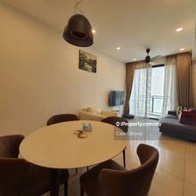 Serviced residence for Sale