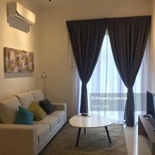 Bangsar South Specialist, Key on Hand, Call me now