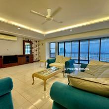 Latest 2025 Best List - Full Seaview & Rare 5000sf Unit Sale List!