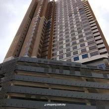 Center point, brand new, easy to access