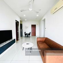 Country Garden / 5-15min ciq / Danga bay / Skudai / Pelangi / Town