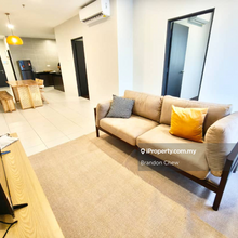 Gizo 11 Apartment 3 Bedroom Unit For Rent