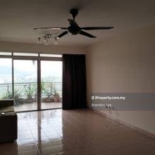 Venice Hill freehold for sale