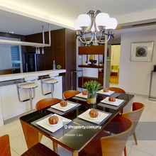 Showhouse Unit For Sale