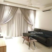 Many units for rent in Segambut. Contact for viewing now. 