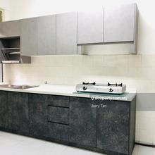Townhouse for Rent