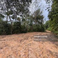 Rasa, Batang Kali, Serendah, Ulu Selangor