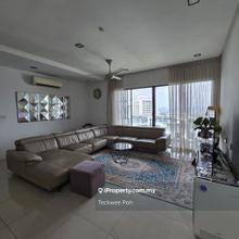 Few unit for sale townhouse, semi d , superlink ready viewing 