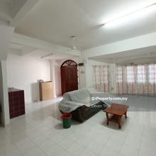 Jalan Kuini 1, Taman Kota Jaya