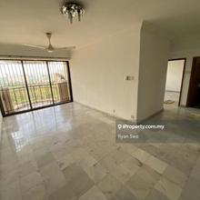 Villa Angsana Freehold MRT Stations Education P. Transport High ROI KL