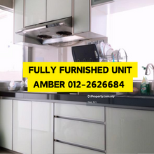 Kepong Specialist Agent I Few Unit For Sell