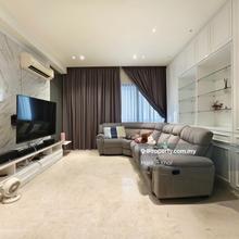 Ohmyhome Exclusive! Corner Unit! Actual Unit Photos! Below Market!