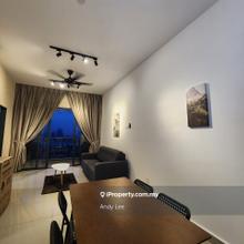 Aera Residence