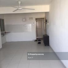 Centrio avenue for sale