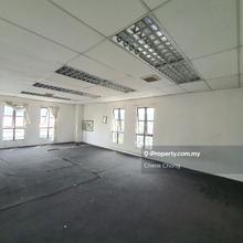 Greentown Business Centre Shop Office For Rent 