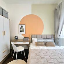 Medium Room Setia City Mall Nih Lotus Setia Alam Klang Sunsuria Forum