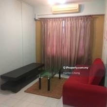 Super Cheap Condo