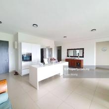 Price Can Discuss After View
