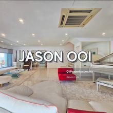 Corner And Face Open, Usj 22, Usj 20, Usj, Putra Heights, Usj 17