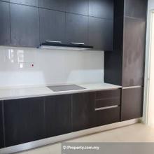 Mont Kiara Pentamon for Sales 