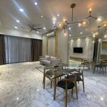 Vale@Sutera Damansara, Damansara Damai Condominium For Rent
