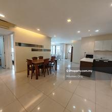 Casa Kiara 2, Mont Kiara