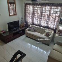 Cheap End Lot Gated Guarded Good Condition 3000sf Built Up