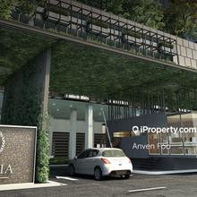 Astoria Ampang! Murah! Bank Auction! Below Market Price! Good Buy!